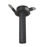 Встраиваемый светильник Favourite Clivo 2232-1U