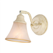 Спот Citilux Прованс CL511514 Спот Citilux Прованс CL511514