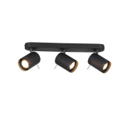 Настенный светильник ST LUCE FANALE SL597.401.03