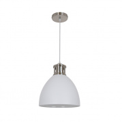 Подвесной светильник Odeon Light VIOLA 3323/1
