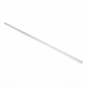 Шинопровод SKYLINE 220 накладной без лицевой заглушки ST LUCE Skyline 220 ST015.539.99