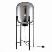 Торшер ST LUCE Burasca SL1050.715.01
