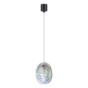 Подвесной светильник Odeon Light Mussels 5039/1
