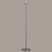 Торшер MW-Light Сити 634042001