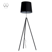 Торшер MW-Light Берк 446041301