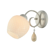 Настенный светильник F-Promo Gemmas 2268-1W