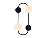 Бра Kink Light Калле 07639,19