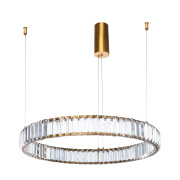 Подвесная люстра Divinare Renata 1135/17 SP-36