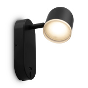 Бра Freya PointThree FR10003WL-L4B