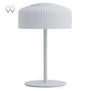 Настольная лампа MW-Light Раунд 636031203