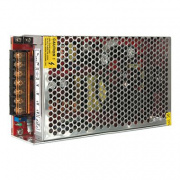 Блок питания LED STRIP PS 150W 12V 202003150