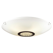 Потолочная люстра Favourite Funken 1694-3C