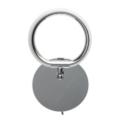 704024101 Этингер 1*3W LED 220 V спот