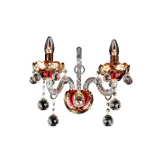 Бра Osgona Vidare 738622