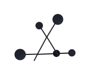 Настенный светильник Kink Light Фирс 2207A,19