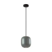 Подвесной светильник Odeon Light Cocoon 5060/1EA