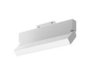 Трековый светильник Basis Gravity 3000K 20Вт Maytoni Technical TR075-2-20W3K-W