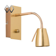 Спот De Markt Орион 546020301