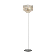 Торшер Citilux Синди CL330931