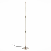 Торшер ST-LUCE Ralio SL1580.105.01