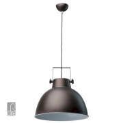 Подвесная люстра Regenbogen Life Хоф 497012101