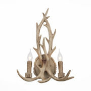 Бра ST LUCE RENNA SL153.701.02