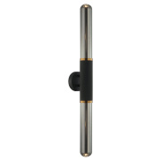 Бра Lussole BLOUNT LSP-8485