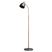 Торшер MW-Light Вальтер 551041401