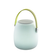 Настольный светильник Favourite Speaker 2128-1T