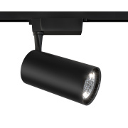 Трековый светильник Vuoro Unity 4000K 36Вт Maytoni Technical TR003-1-36W4K-S-B