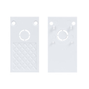 Заглушка Arte Lamp Linea-Accessories A482033