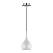 Подвесной светильник Lightstar Pentola 803030