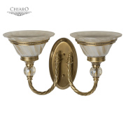 Бра Chiaro Паула 411023502