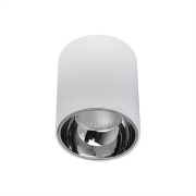Потолочный светильник Citilux Старк CL7440102
