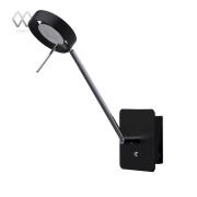 Спот De Markt Ральф 675022201