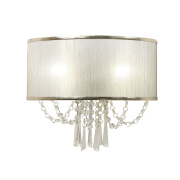 Настенный светильник Favourite Elfo 3043-2W