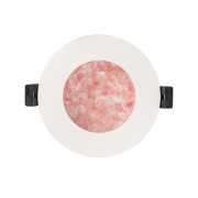 Встраиваемый светодиодный светильник De Markt Стаут 702011701