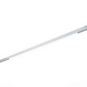 Трековый магнитный светильник ST LUCE Skyline 48 ST360.546.30.2