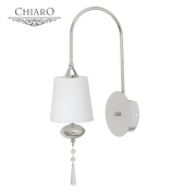 Бра Chiaro Фьюжн 392020601