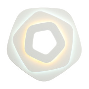 Бра Omnilux Avola OML-07701-30