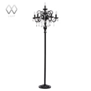 Торшер MW-Light Барселона 313043206