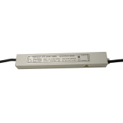 Блок питания для грунтового светильника Odeon Light Velta 30Вт DC24 IP67 1.25A 357781