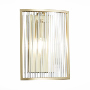 Бра ST LUCE Cosenza SL1234.201.01