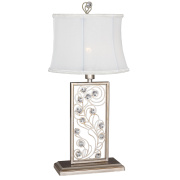 Настольный светильник Favourite Penna 2172-1T