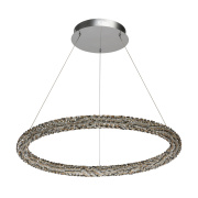 Подвесная люстра Chiaro Гослар 498014101