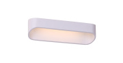Настенный светильник ST LUCE MENSOLA SL582.011.01