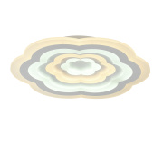 Потолочный светильник F-Promo Ledolution 2285-5C