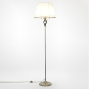 Торшер Citilux Вена CL402930