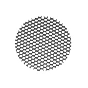 Светофильтр HoneyComb 33мм для Focus Led 5Вт Maytoni Technical HoneyComb-D31