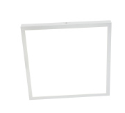 Накладной 1349-48C